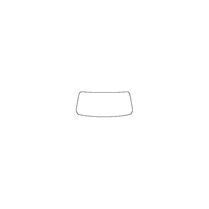 Windshield