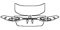 Trunk Lid