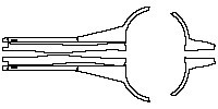 Rocker Panel