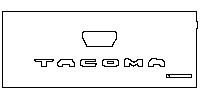 Trunk Lid