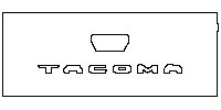 Trunk Lid