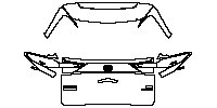Trunk Lid