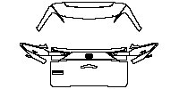 Trunk Lid