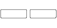 Rectangle Style