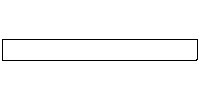 110cm