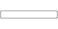 90cm