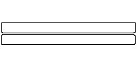 65cm