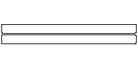 75cm