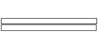 85cm