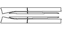 VinFast VF8 Exterior 2023 - Rocker Panel