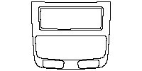 (rear) Air Vent