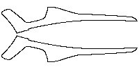 Volvo XC90 Interior 2015 - (front) Door Trim