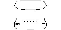 Trunk Lid