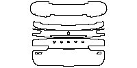 Trunk Lid