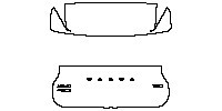 Trunk Lid