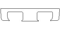 (rear) Air Vent