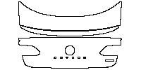 Trunk Lid