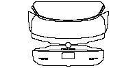Trunk Lid