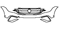 Bumper
