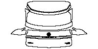 Trunk Lid