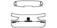 Trunk Lid