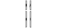 Door Sill