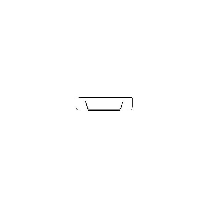 (rear) Air Vent