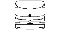 Trunk Lid
