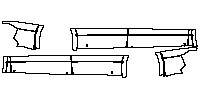 Rocker Panel