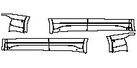 Rocker Panel