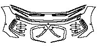 Bumper