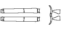 Rocker Panel