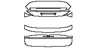 Trunk Lid