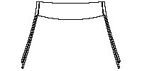 A-Pillar+Roof (front)