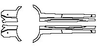 Rocker Panel