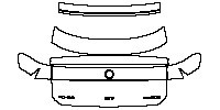 Trunk Lid