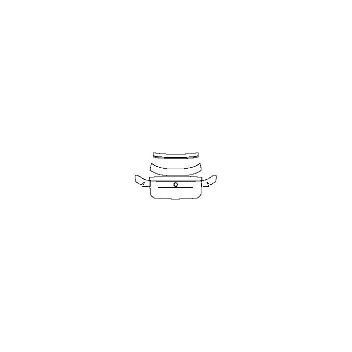 Trunk Lid
