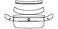 Trunk Lid
