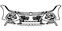 Bumper