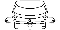 Trunk Lid