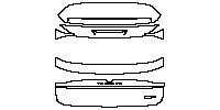 Trunk Lid