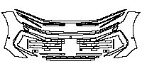 Bumper