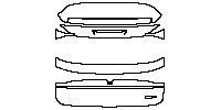 Trunk Lid