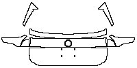 Trunk Lid