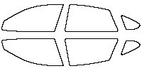 Side Window