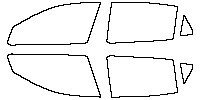 Side Window