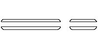 Door Sill