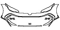 Bumper+Healamp