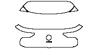 Trunk Lid