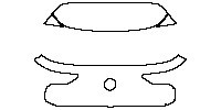 Trunk Lid